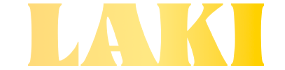 Laki
