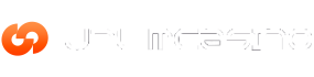 Unlim
