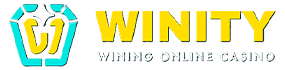 Winity